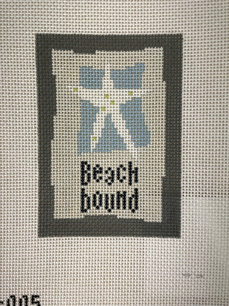 * Pippin PH005 Beach Bound