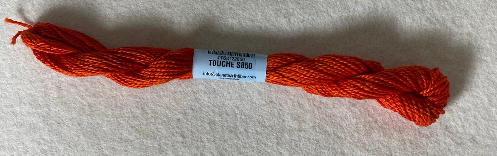 Skein Essentials SE-850 Touche