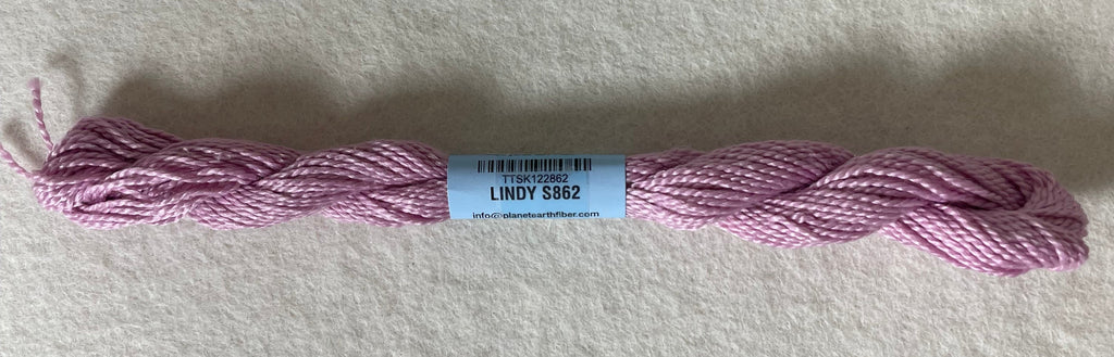 Skein Essentials SE-862 Lindy