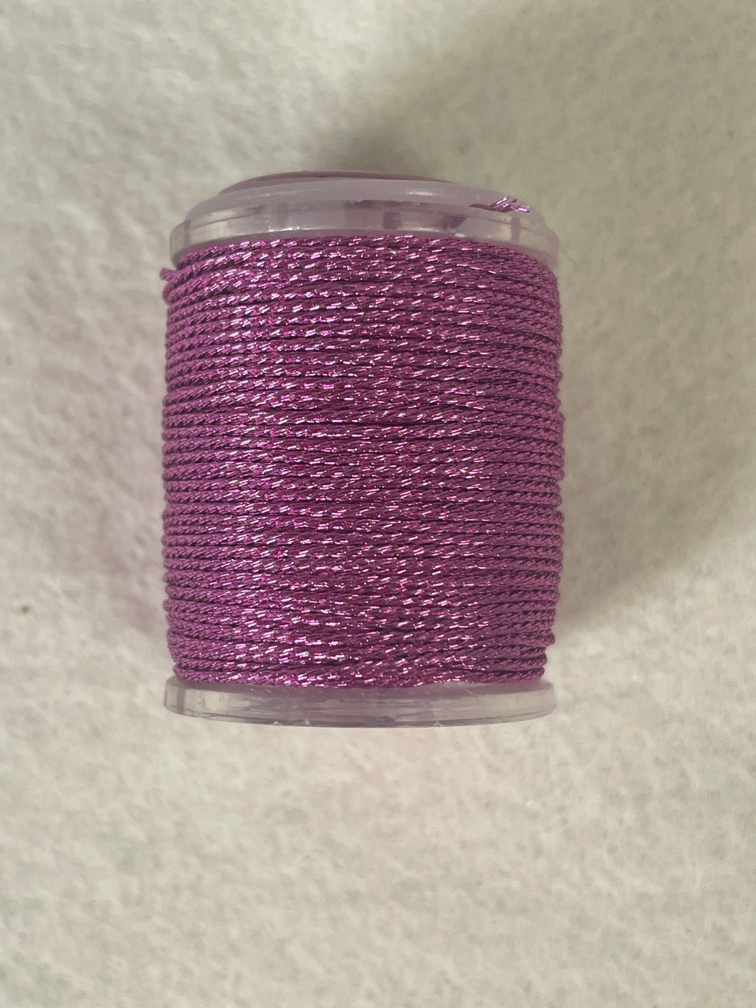Radiance Metallics C-405-Orchid 18 Classic