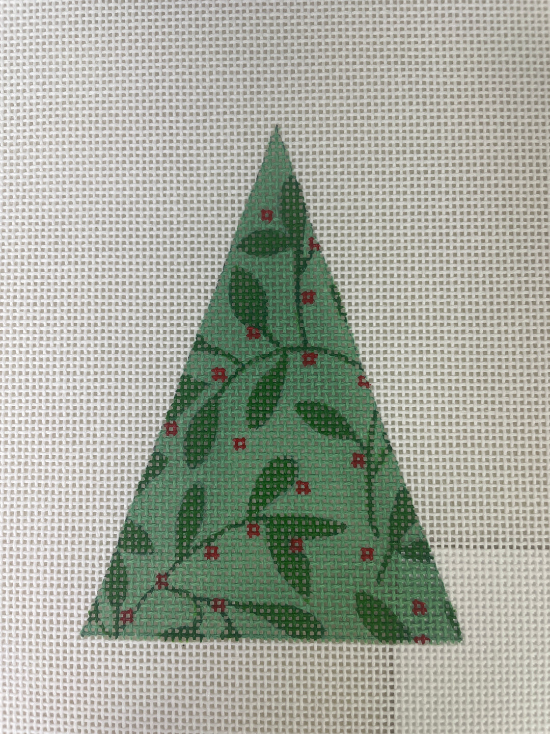 Melissa Shirley 1894G Small Tree