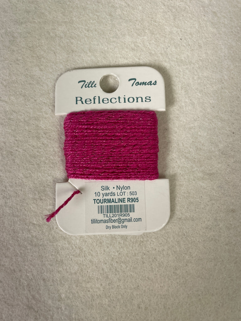 Reflections R905 Tourmaline