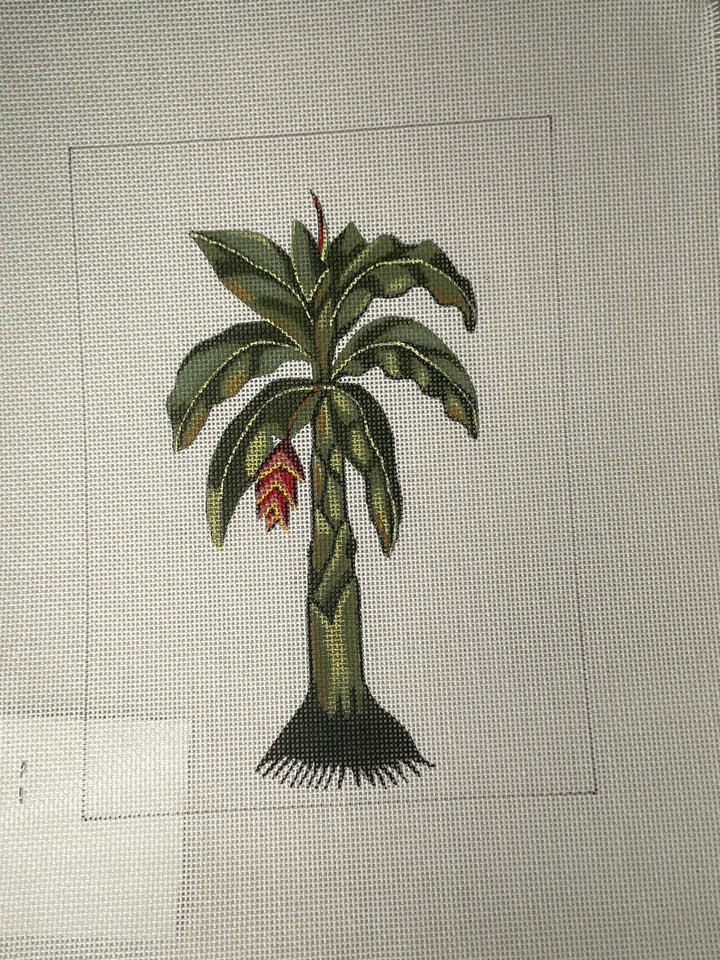 * SALE / Helana Pietragallo 394-0029