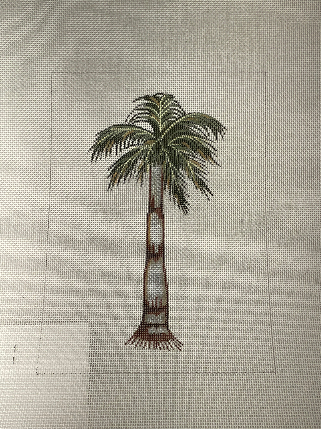 * SALE / Helana Pietragallo 394-0029