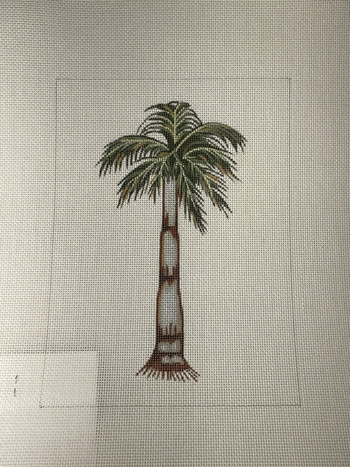 * SALE / Helana Pietragallo 394-0029