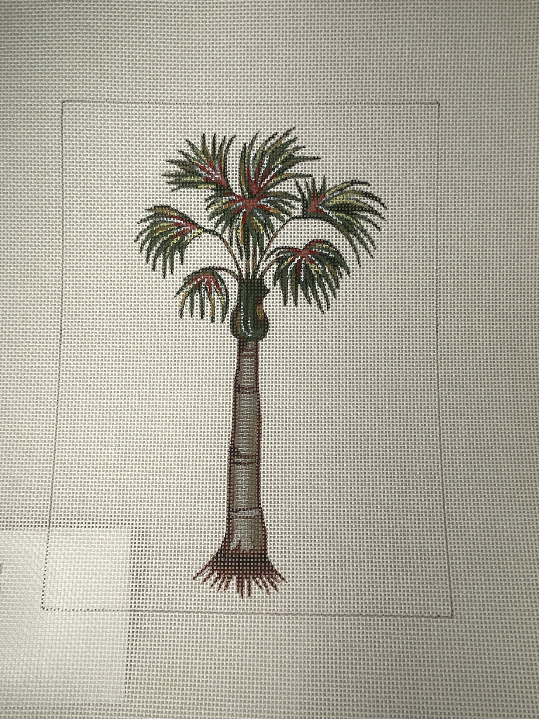 * SALE / Helana Pietragallo 394-0029