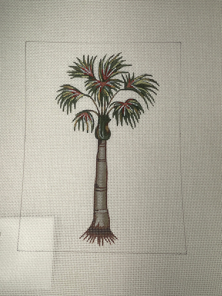 * SALE / Helana Pietragallo 394-0029