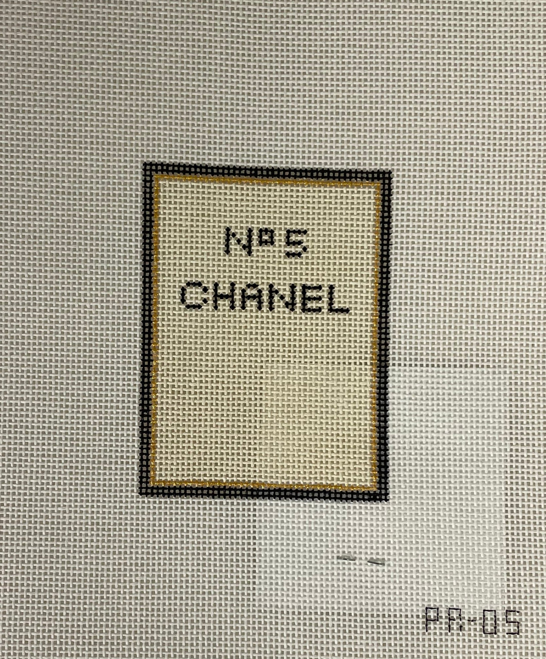 *Pip and Roo PR05 Perfume