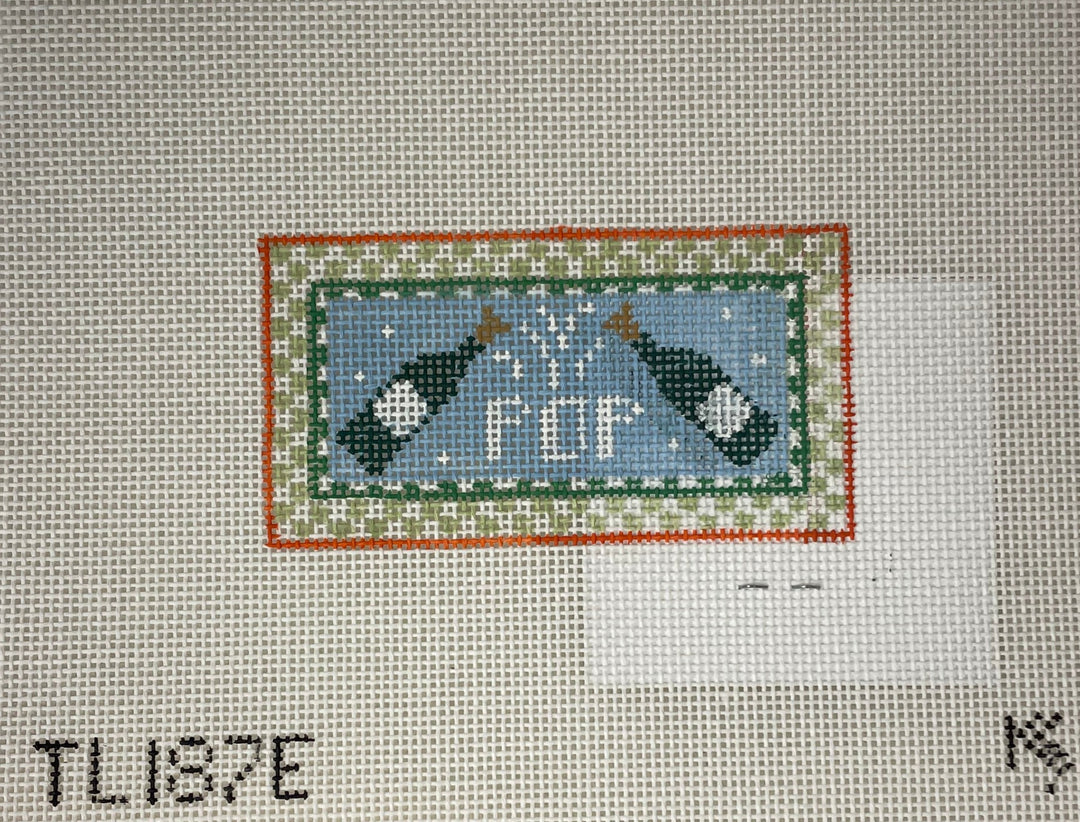 * Kathy Schenkel TL187E Pop