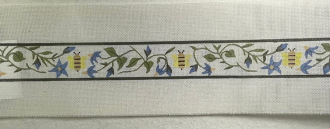 *SALE Whimsy and Grace WG11234