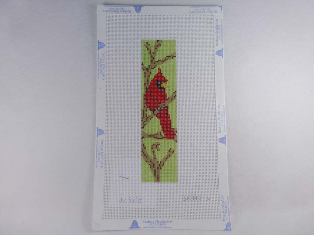 J. Childs Designs bkm103