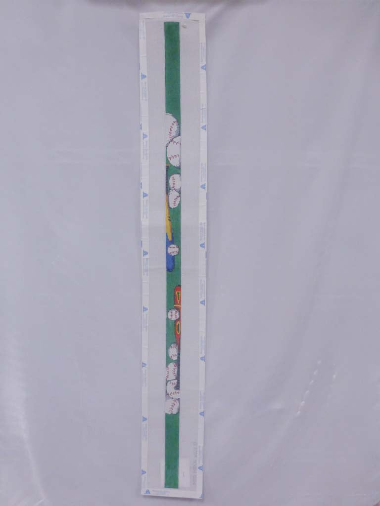 * Patti Mann Designs 6022-BLT