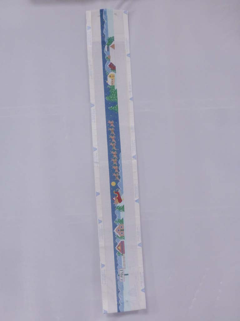Susan Roberts Needlepoint Design, Inc. 325 Belt