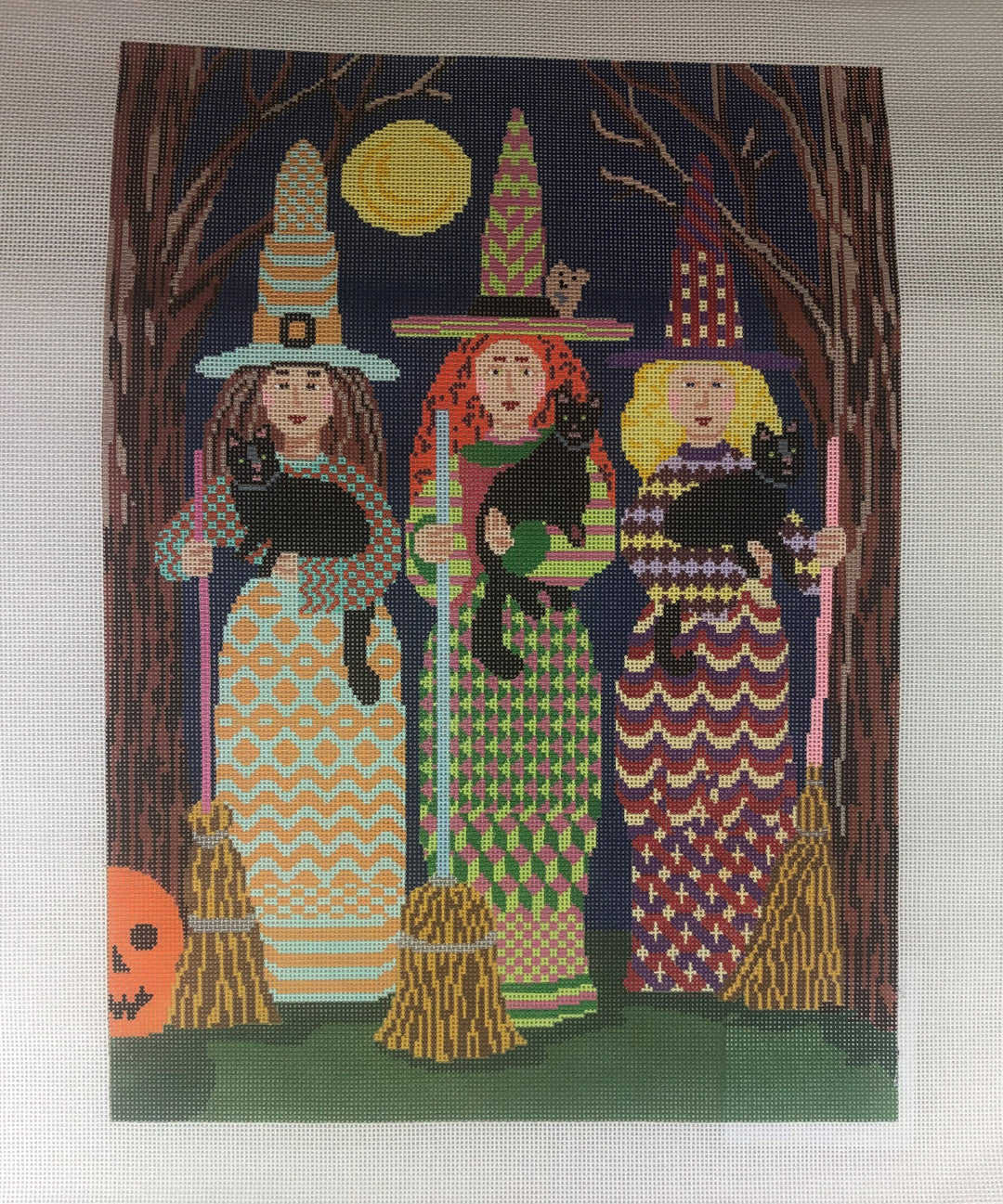 Chris Lewis Distributing Patt-142