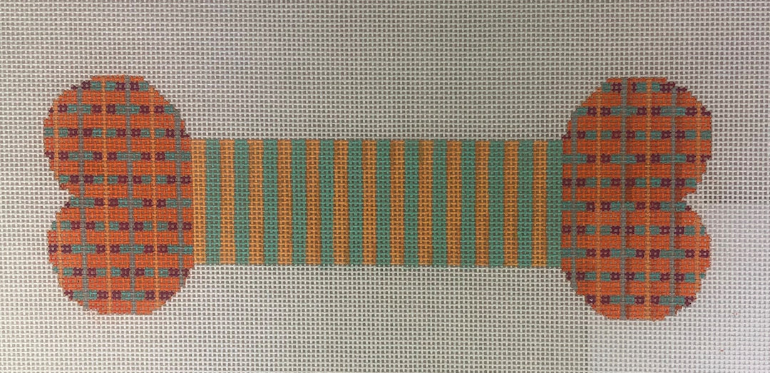 * Chris Lewis Distributing Patt-278F Bone