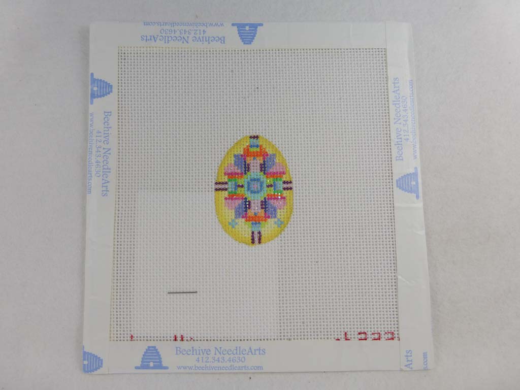 *SALE A. Bradley AB223V