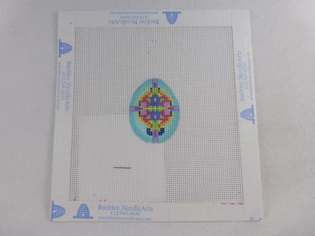 *SALE A. Bradley AB223X