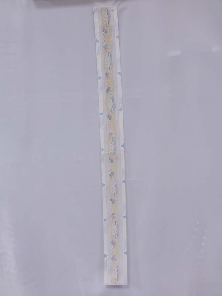 Carma Needlecraft 178-B