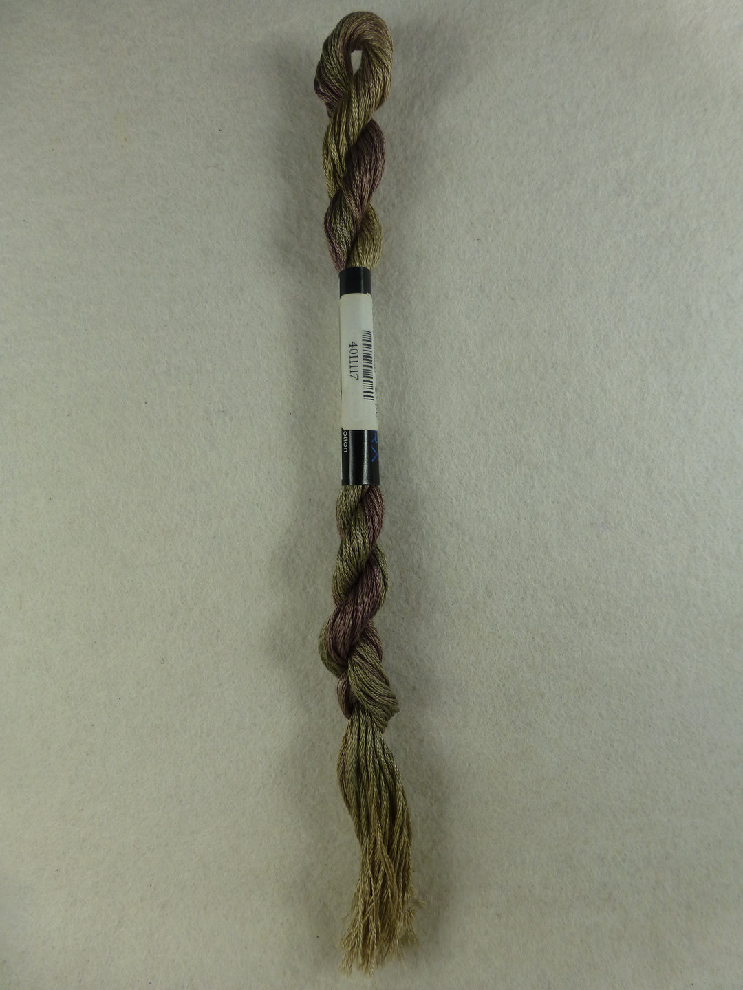 O/D Floss 1117 Maui Nights