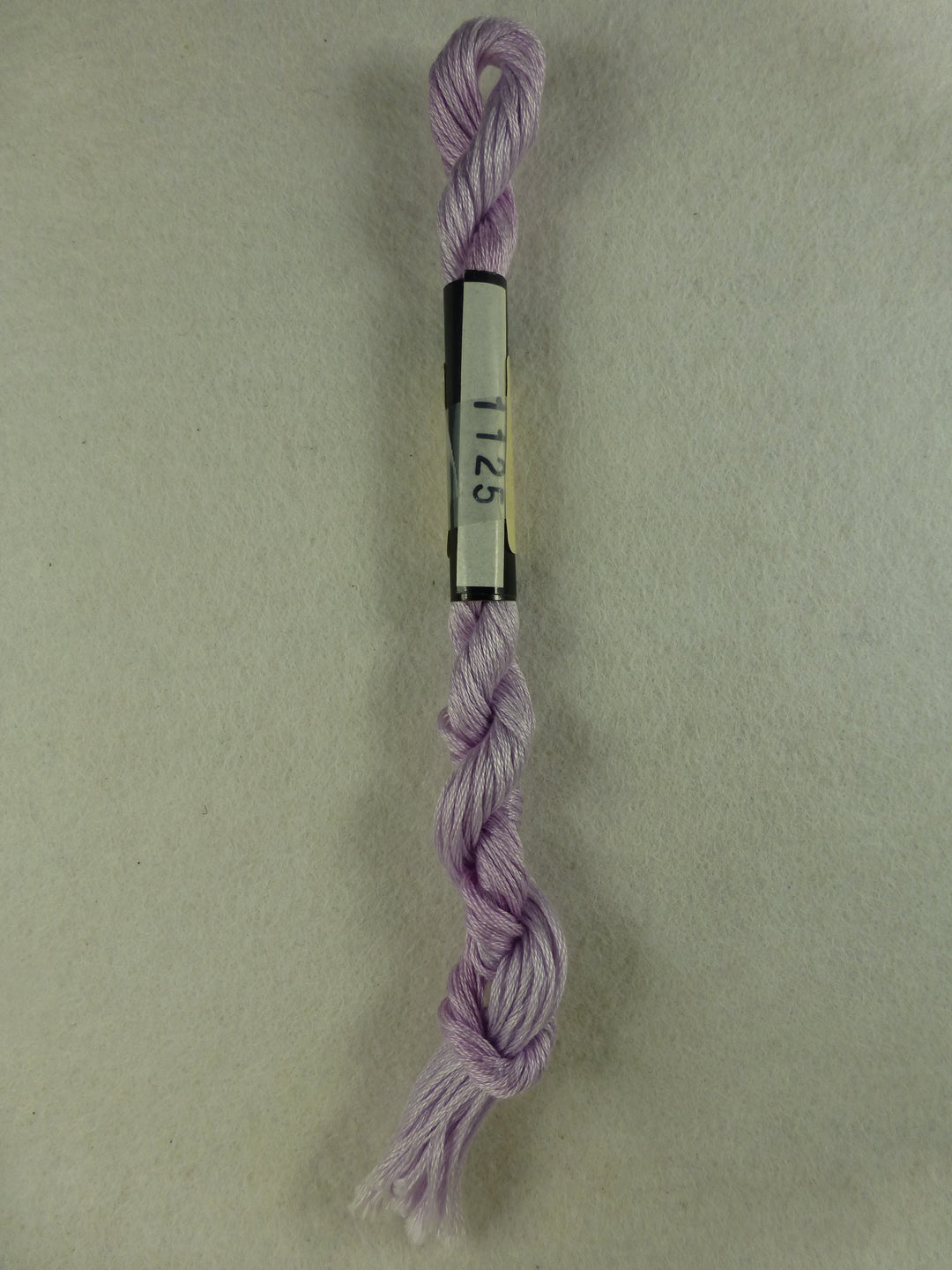 O/D Floss 1125 Arboretum