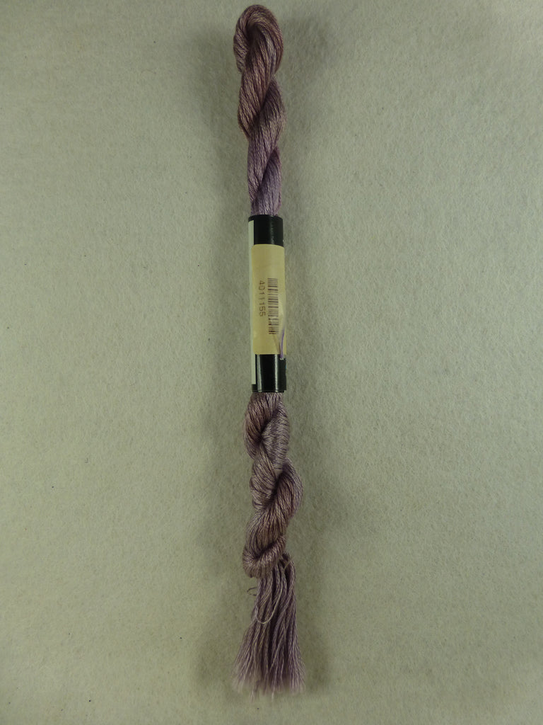 O/D Floss 1155 Purple Moss