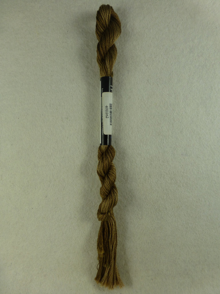 O/D Floss 11151 Camel Hair