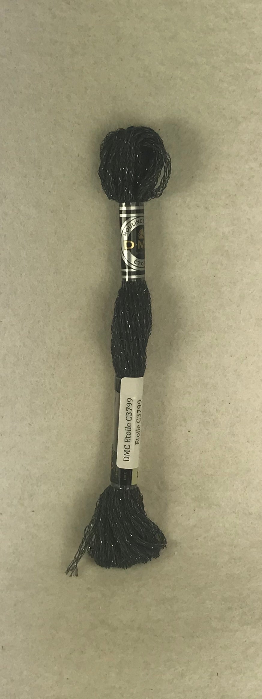 DMC Etoile C3799