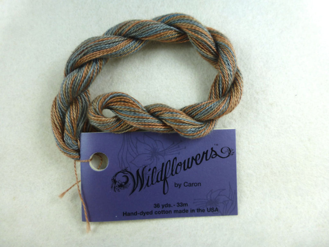 Wildflowers 191 Avalon