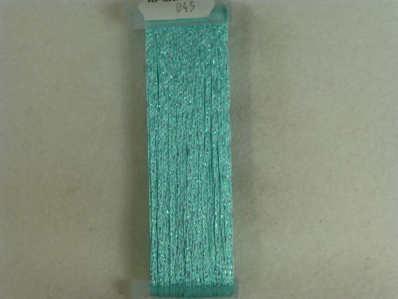 Shimmer Blend 045 Aqua/Opal