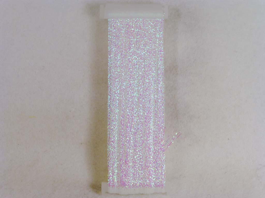 Metallic 010 Opal by YLI From Beehive Needle Arts