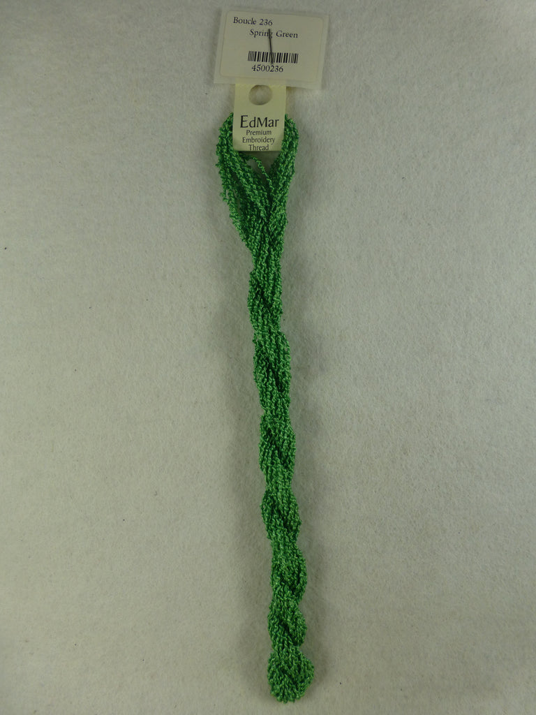 Boucle 236 Spring Green