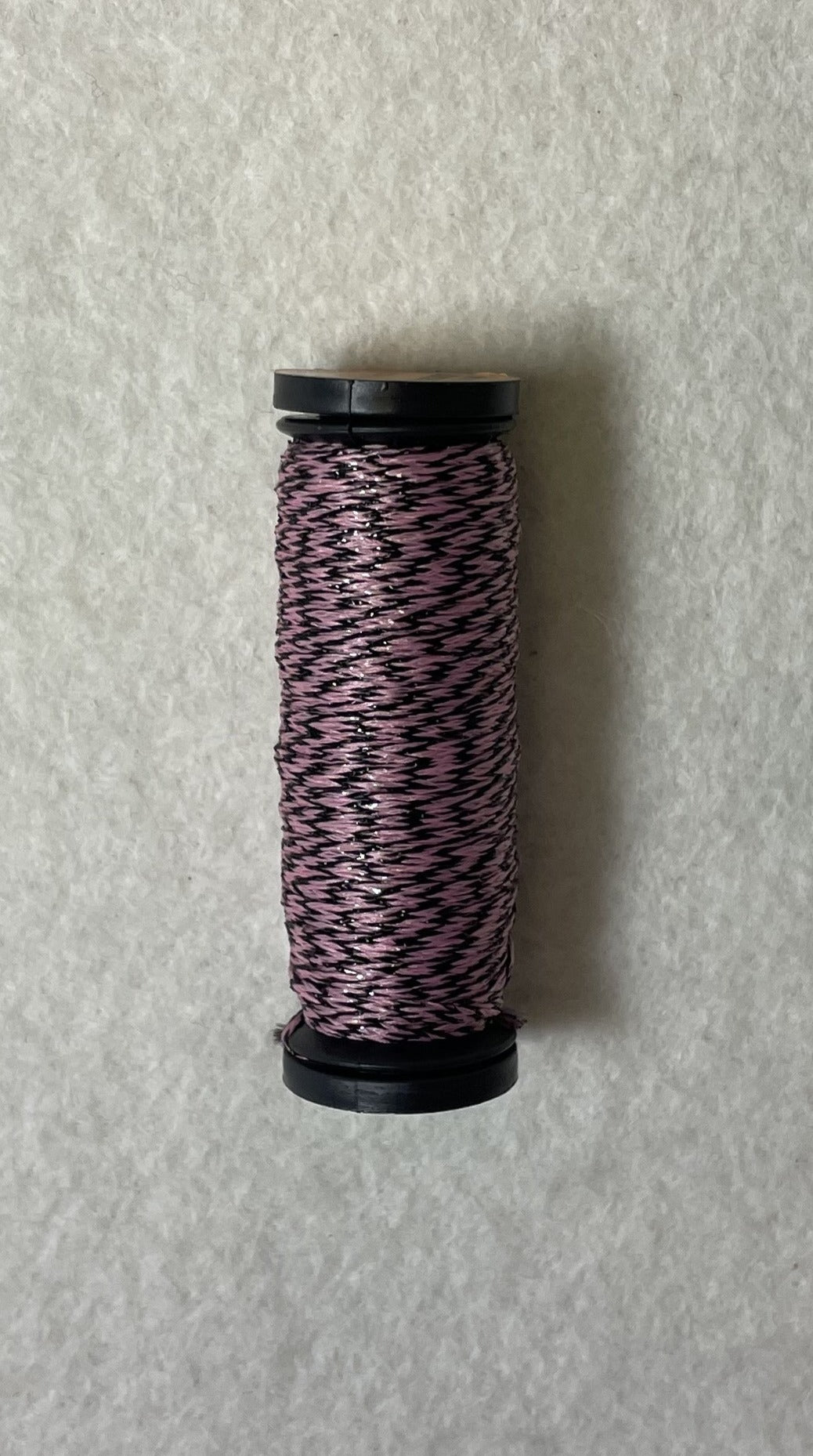 1/16" Ribbon 4507