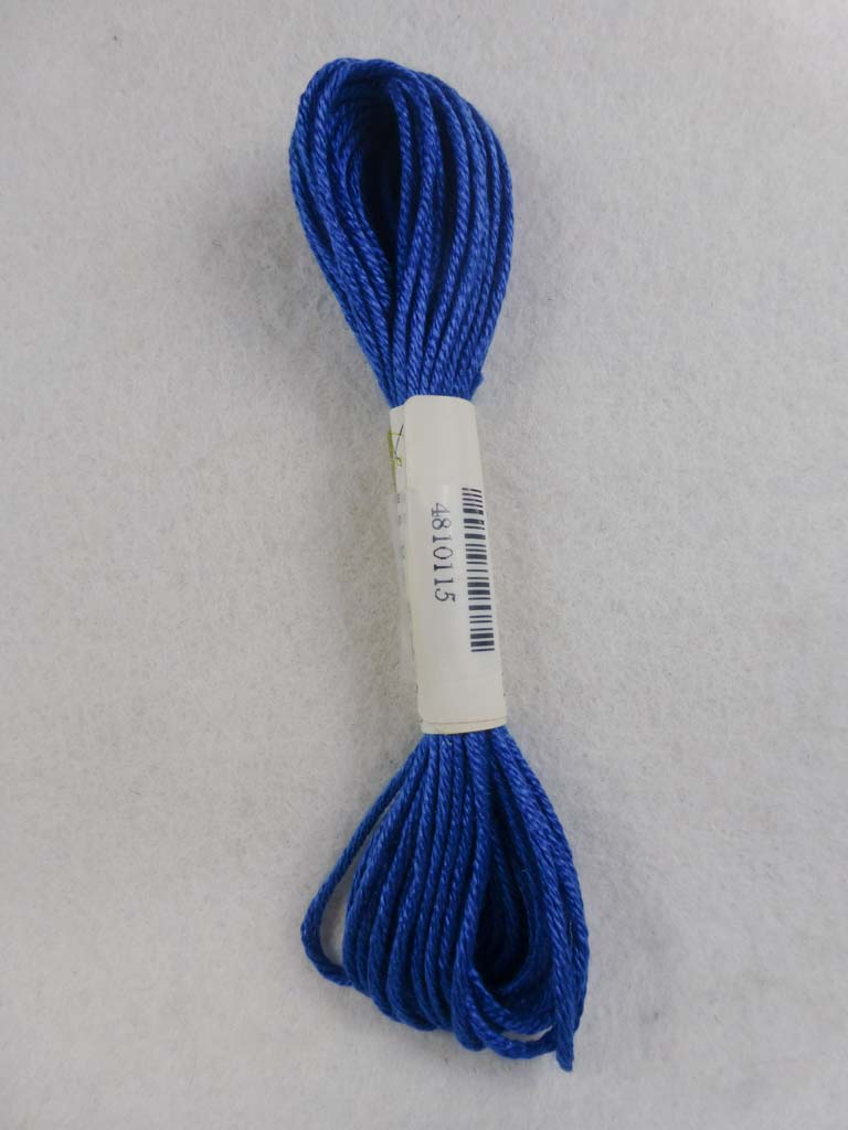 Soie d'Alger 115  by Au Ver a Soie From Beehive Needle Arts