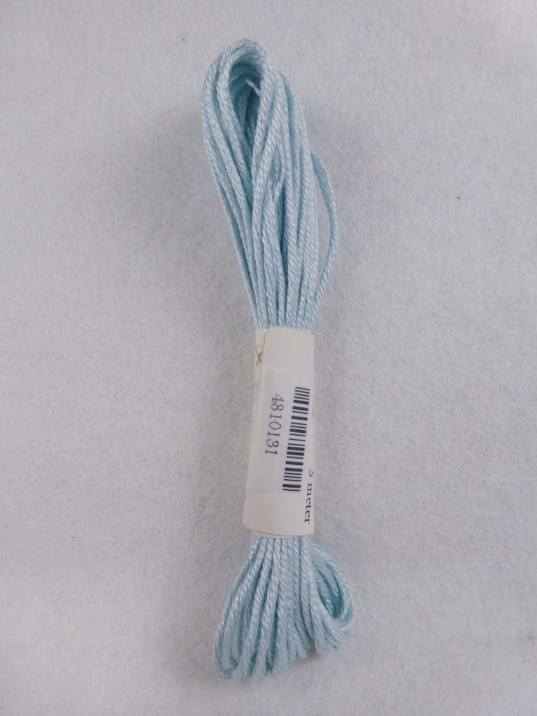 Soie d'Alger 131  by Au Ver a Soie From Beehive Needle Arts
