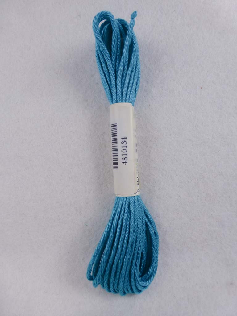 Soie d'Alger 134  by Au Ver a Soie From Beehive Needle Arts