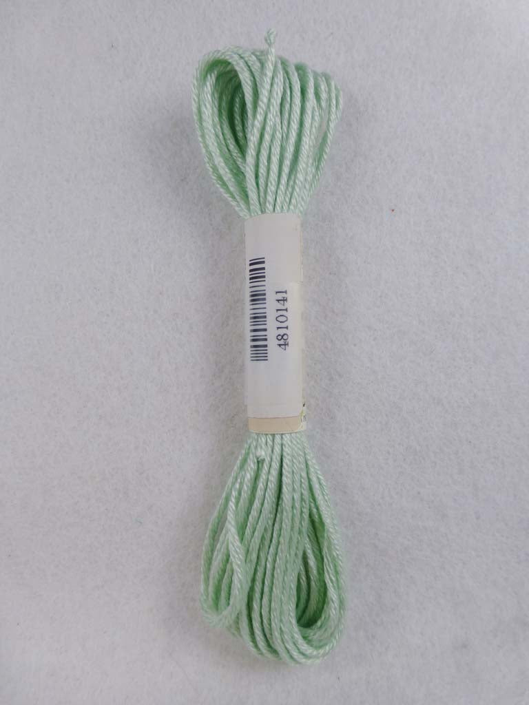 Soie d'Alger 141  by Au Ver a Soie From Beehive Needle Arts