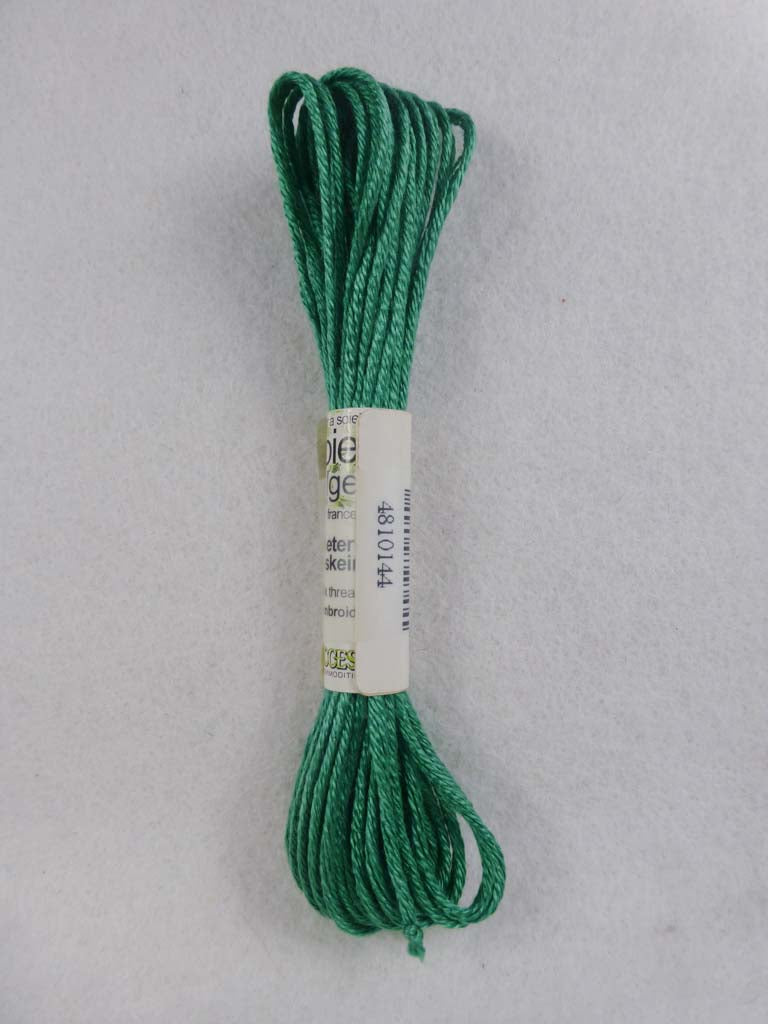 Soie d'Alger 144  by Au Ver a Soie From Beehive Needle Arts