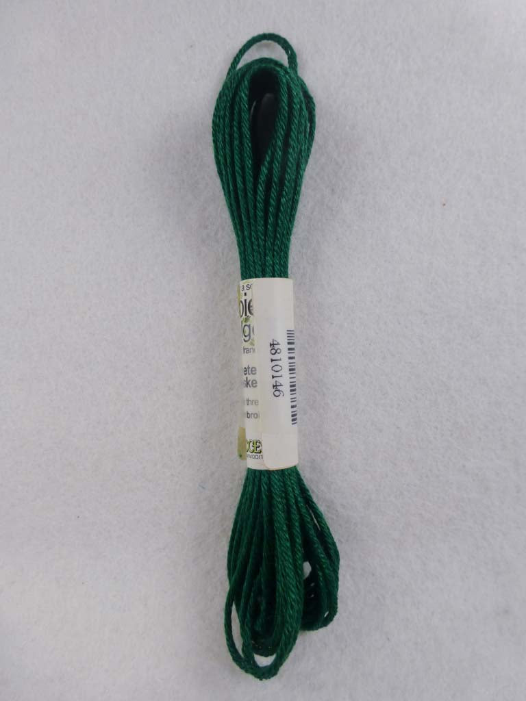 Soie d'Alger 146  by Au Ver a Soie From Beehive Needle Arts