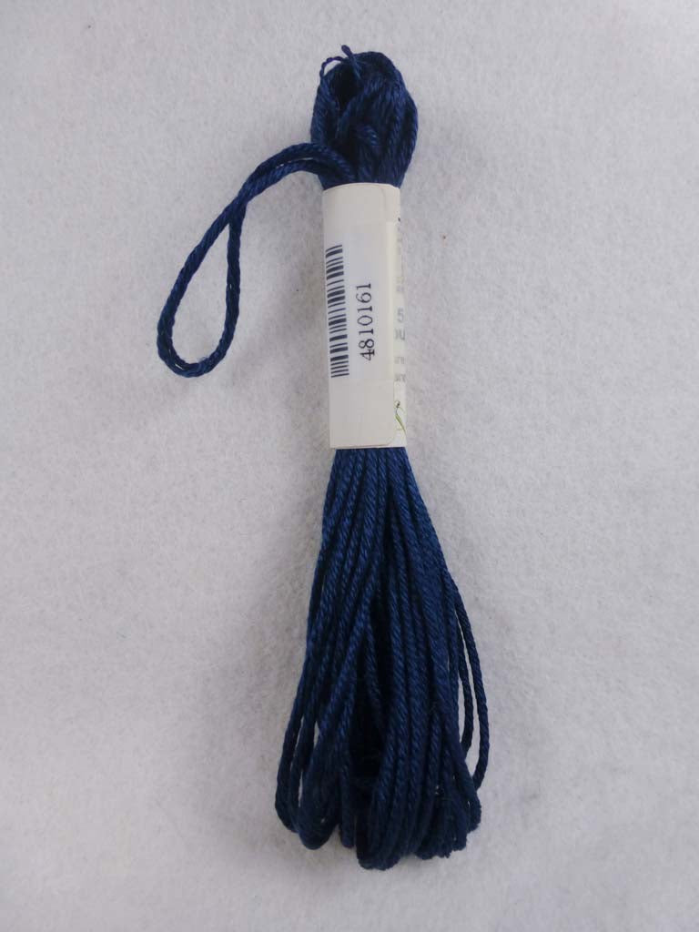Soie d'Alger 161  by Au Ver a Soie From Beehive Needle Arts