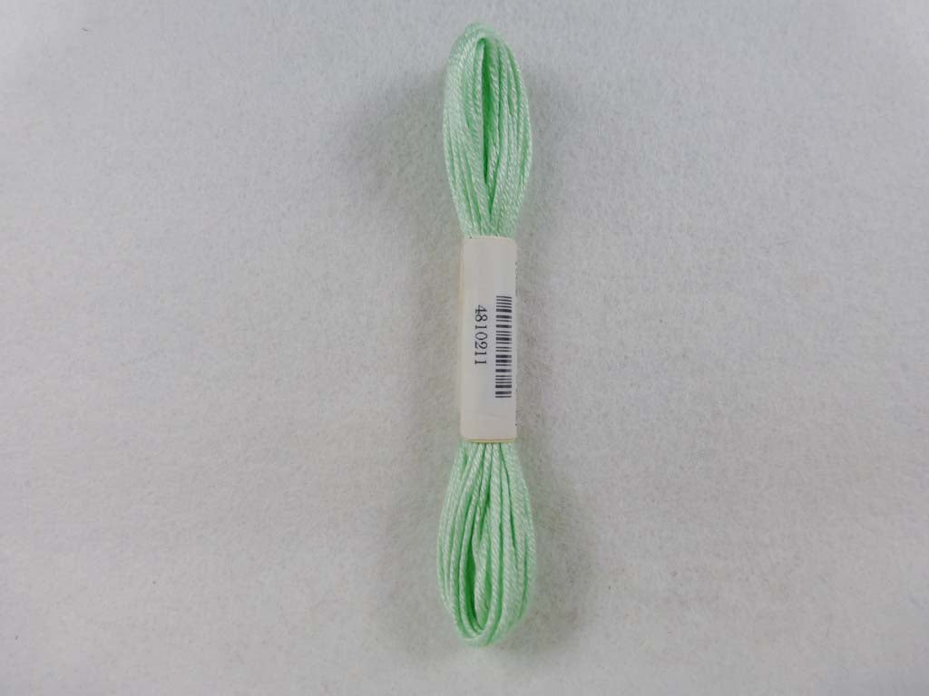 Soie d'Alger 211  by Au Ver a Soie From Beehive Needle Arts