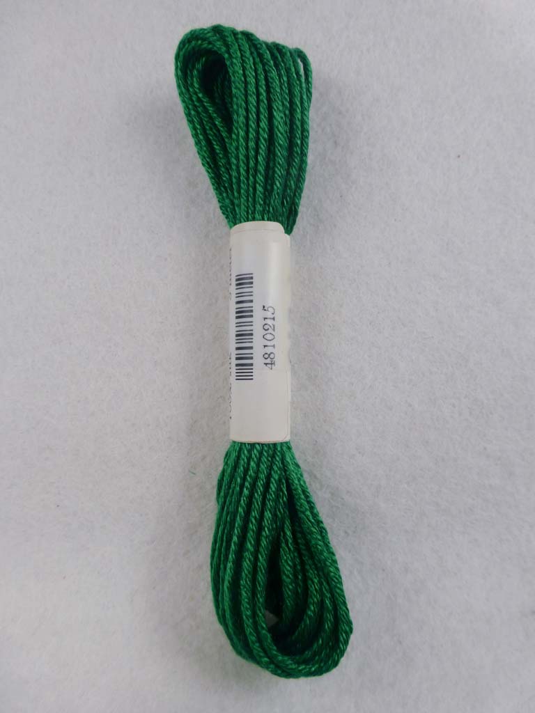 Soie d'Alger 215  by Au Ver a Soie From Beehive Needle Arts