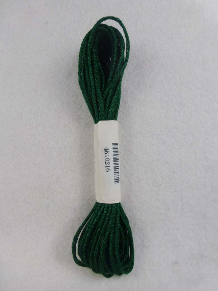 Soie d'Alger 216  by Au Ver a Soie From Beehive Needle Arts