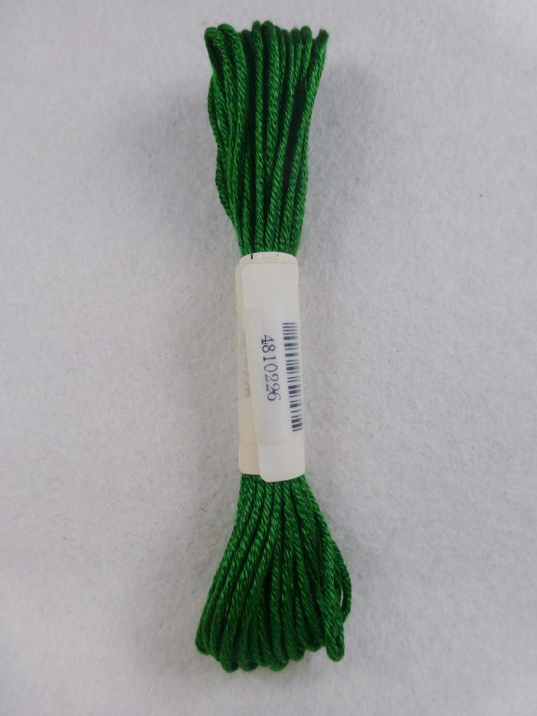 Soie d'Alger 226  by Au Ver a Soie From Beehive Needle Arts