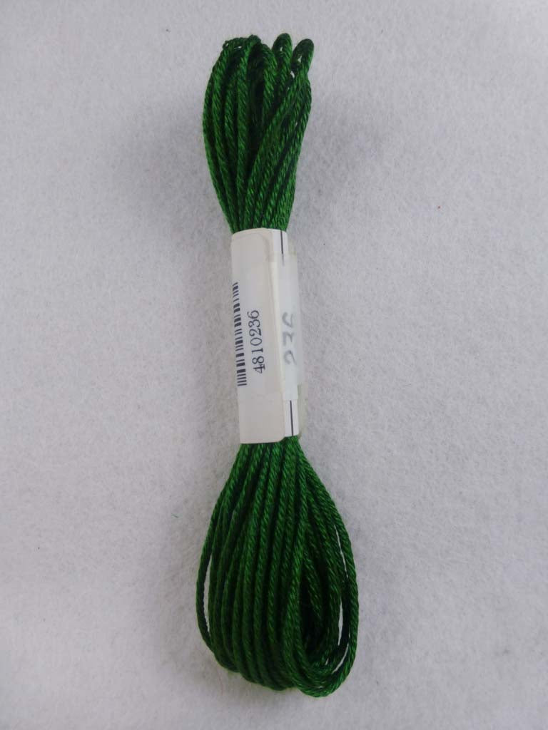 Soie d'Alger 236  by Au Ver a Soie From Beehive Needle Arts