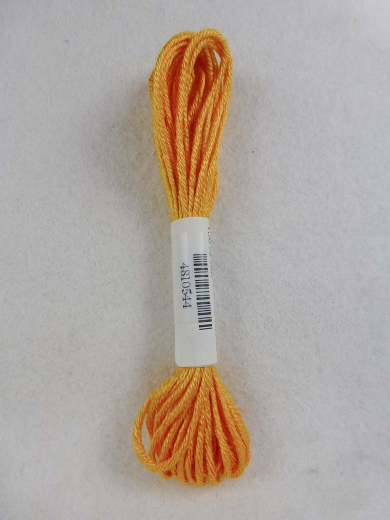 Soie d'Alger 544  by Au Ver a Soie From Beehive Needle Arts