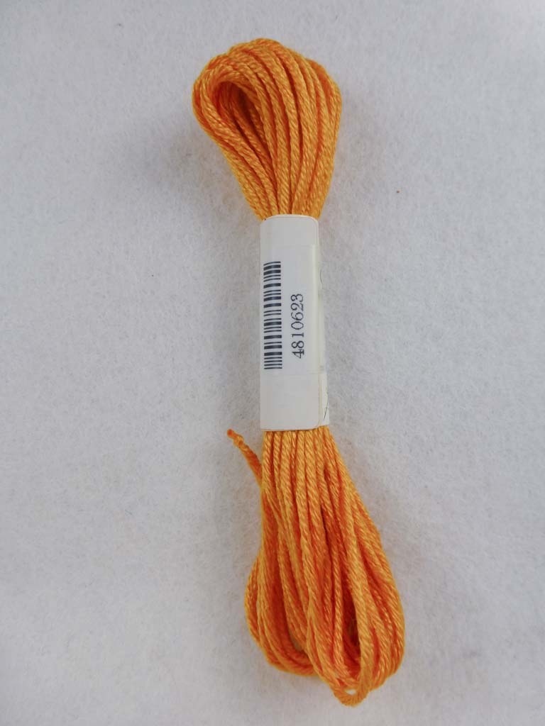 Soie d'Alger 623  by Au Ver a Soie From Beehive Needle Arts