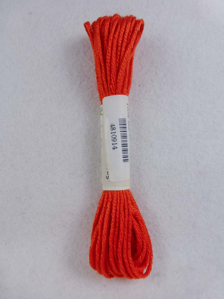 Soie d'Alger 914  by Au Ver a Soie From Beehive Needle Arts