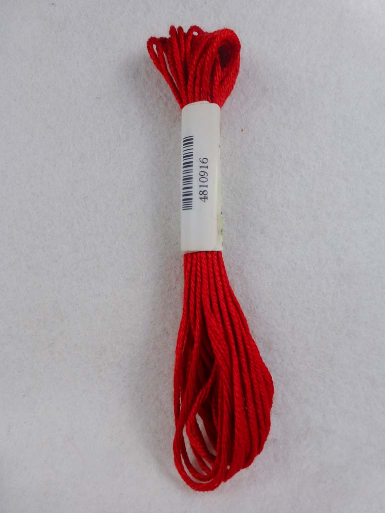Soie d'Alger 916  by Au Ver a Soie From Beehive Needle Arts