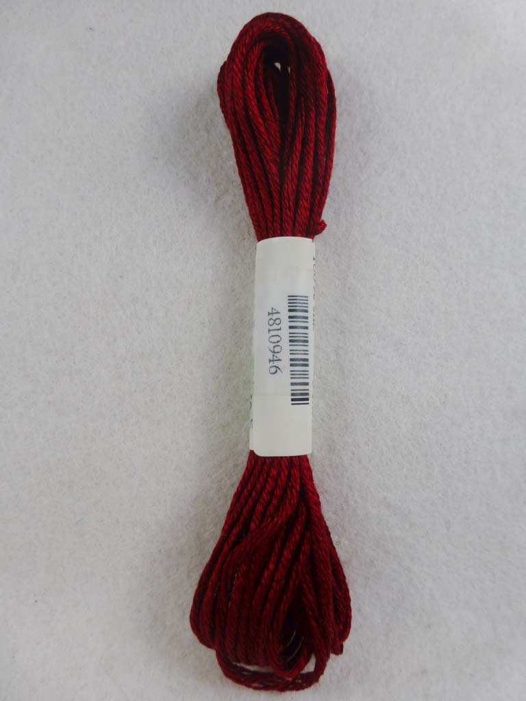 Soie d'Alger 946  by Au Ver a Soie From Beehive Needle Arts