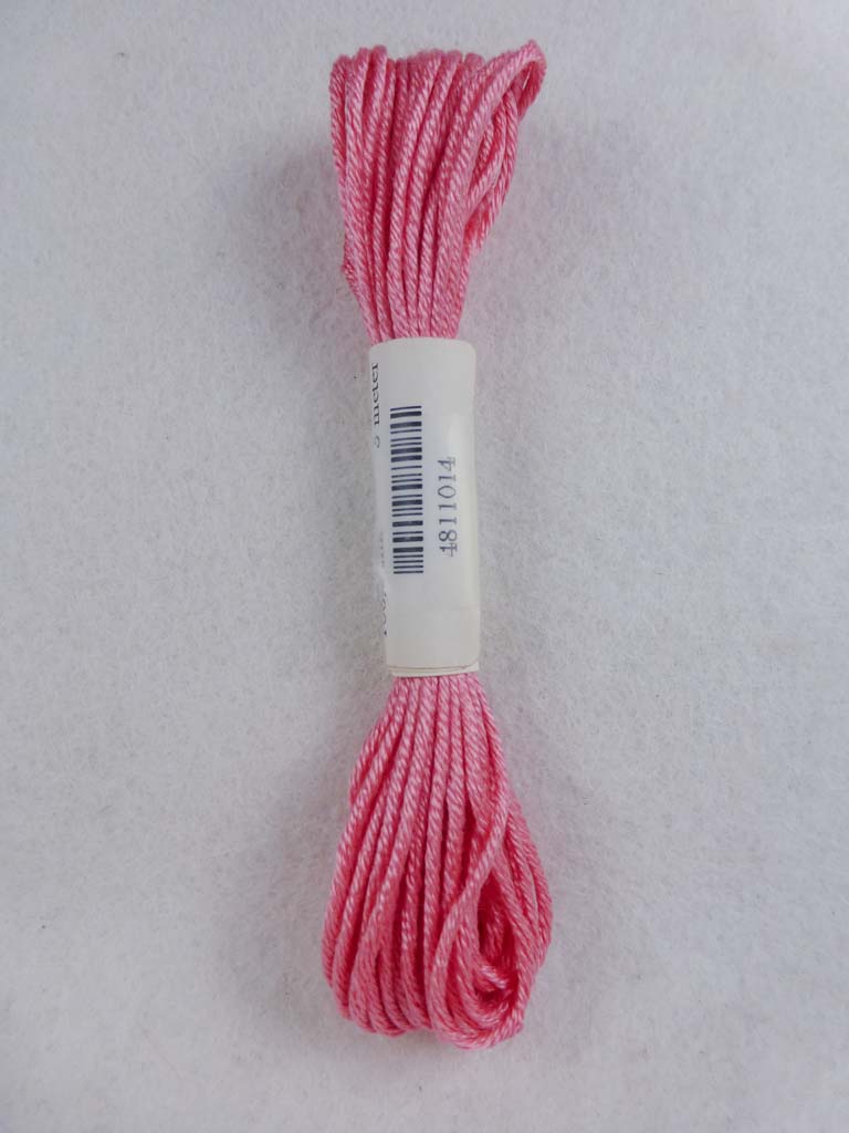 Soie d'Alger 1014  by Au Ver a Soie From Beehive Needle Arts